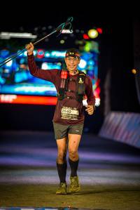 BIB: 
                            <button type="button" onclick="openModal(19568419)" class="btn btn-primary btn-sm float-right btn-popup" data-toggle="modal" data-target=".modal-high-quality">
                        <i class="fas fa-shopping-cart"></i> Add to Cart
                    </button>
                                            <button type="button" onclick="isThisMe(19568419, true)" class="btn btn-success btn-sm float-right btn-popup btn-isme hidden" data-toggle="tooltip" data-placement="bottom" title="นี่คือรูปของคุณใช่ไหม คลิกที่นี่เพื่อเอาเข้าอัลบั้ม">
                        <i class="fas fa-plus"></i> Add to album
                    </button>
                    <button type="button" onclick="isThisMe(19568419, false)" class="btn btn-warning btn-sm float-right btn-popup btn-isnotme hidden">
                        <i class="fas fa-ban"></i> Remove from album
                    </button>